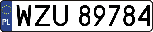 WZU89784