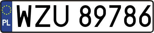 WZU89786