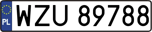 WZU89788