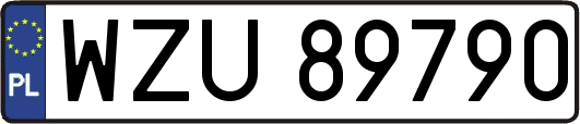 WZU89790