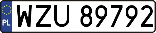 WZU89792