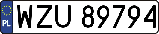 WZU89794