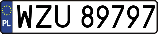 WZU89797
