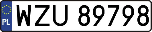 WZU89798