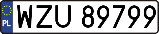WZU89799