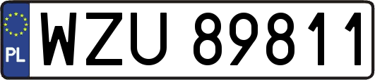 WZU89811