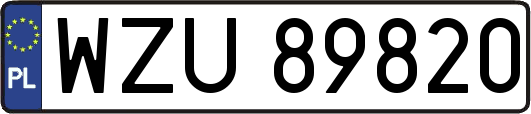 WZU89820