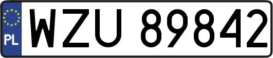 WZU89842