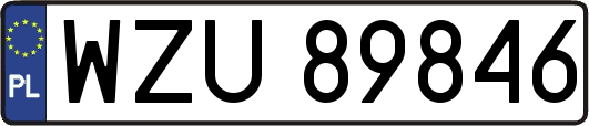 WZU89846