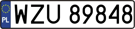 WZU89848
