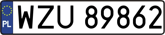 WZU89862