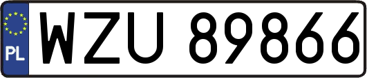 WZU89866