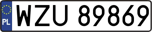 WZU89869