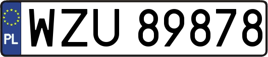 WZU89878