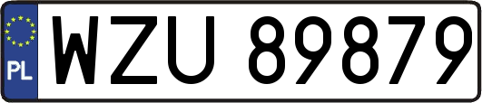 WZU89879