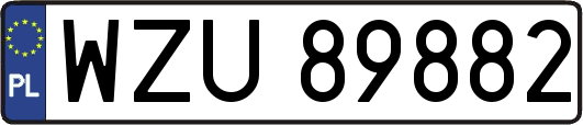 WZU89882