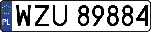 WZU89884