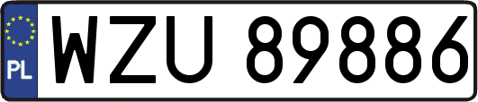 WZU89886