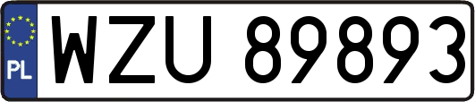 WZU89893