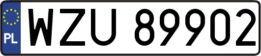 WZU89902