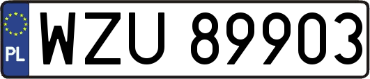 WZU89903