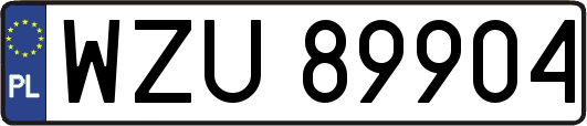 WZU89904