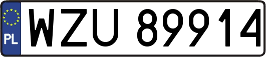 WZU89914