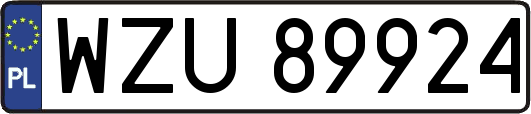 WZU89924