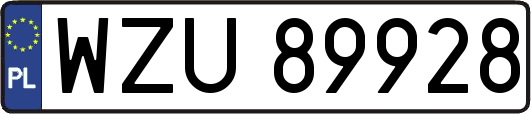 WZU89928