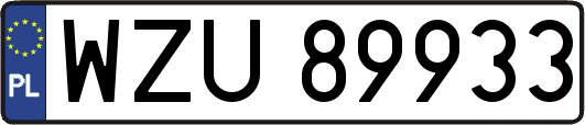 WZU89933