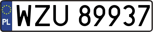 WZU89937