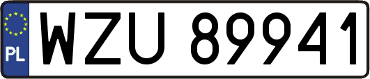 WZU89941