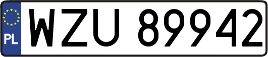 WZU89942