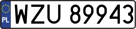 WZU89943