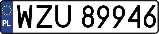 WZU89946