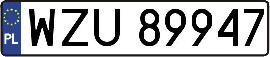 WZU89947