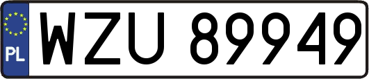 WZU89949
