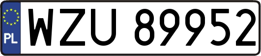 WZU89952