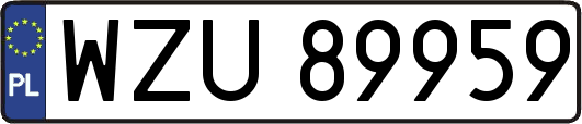 WZU89959