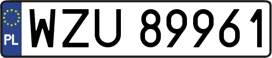 WZU89961
