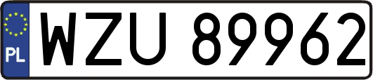 WZU89962