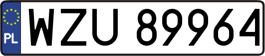 WZU89964