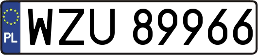 WZU89966