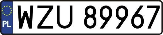 WZU89967