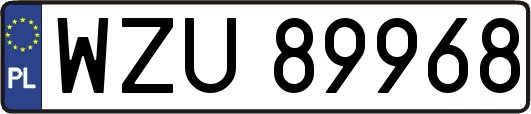 WZU89968