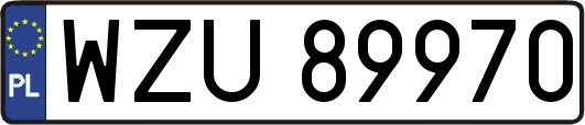 WZU89970