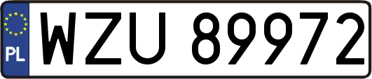 WZU89972