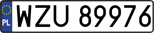 WZU89976
