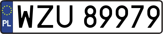 WZU89979