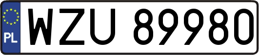WZU89980
